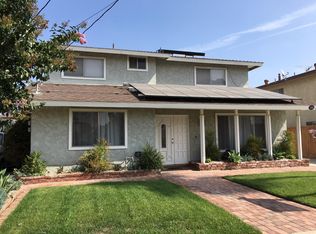1845 W Gardena Blvd #A, Gardena, CA 90247