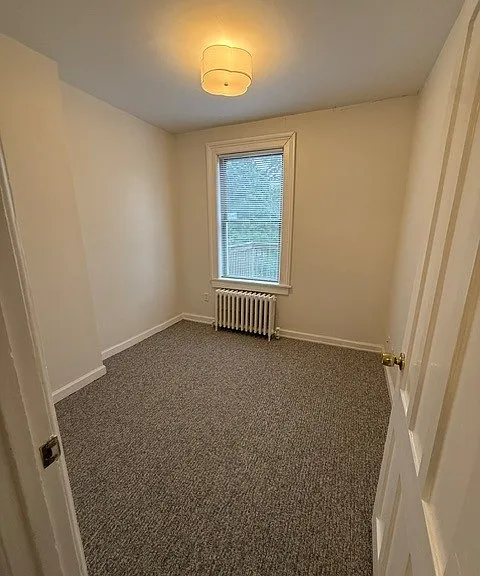 5 Hall Pl #3 — Photo 11
