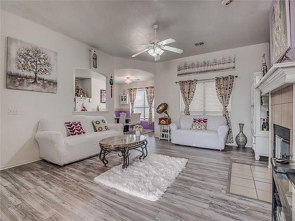 4th image of 4229 Lamar Dr