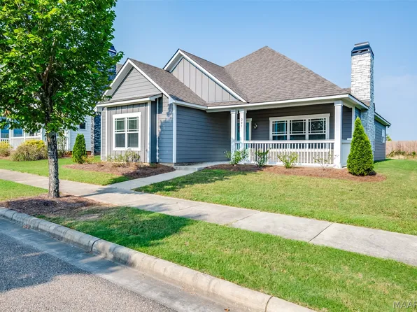 201 Avenue Of Learning, Pike Road, AL 36064