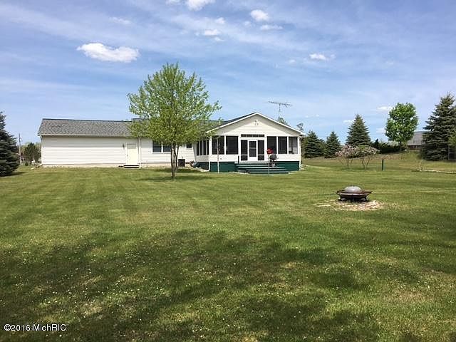 1st image of 5406 N White Poplar Dr