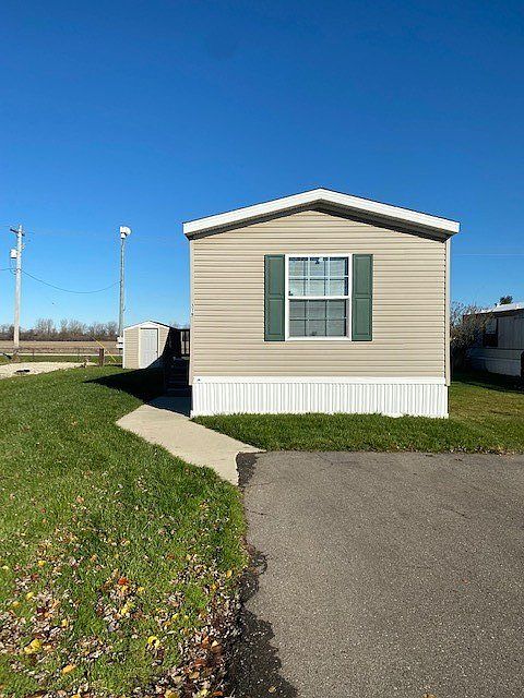 1st image of 7769 Kimberly Dr #104