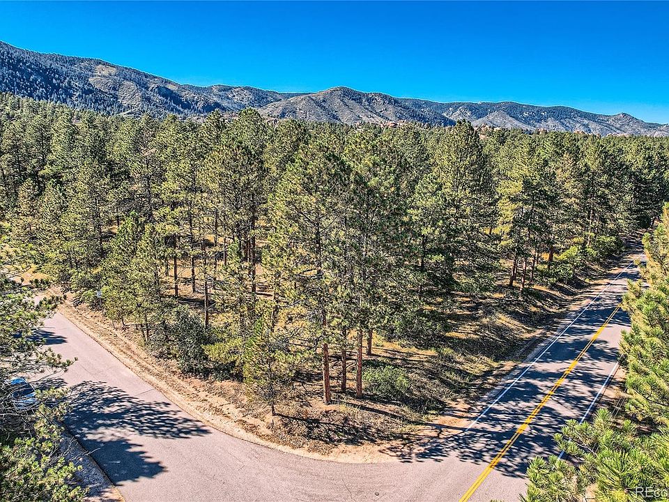 1st image of 5800 Pike Drive