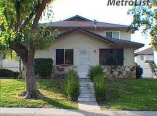 4504 Greenholme Dr APT 1, Sacramento, CA 95842