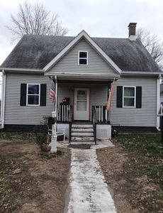 821 Pearl St, Alton, IL, 62002