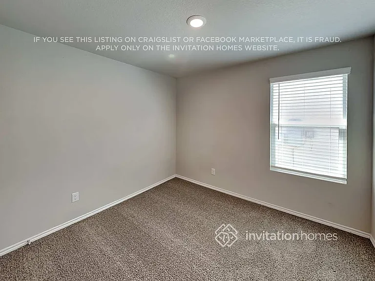 138 Pasadena Pl — Photo 14