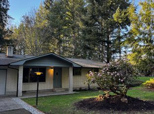 4518 Ridgewood Ct NW #2, Olympia, WA 98502