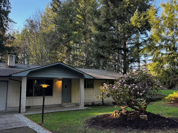 4518 Ridgewood Ct NW #2, Olympia, WA 98502