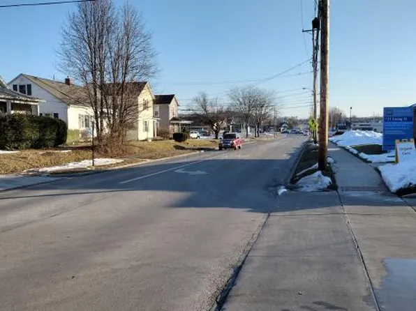 138 N Ewing St, Lancaster, OH 43130