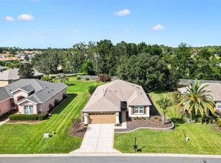 9369 SE 124th Loop, Summerfield, FL 34491