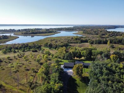 24477 County Road 24, Glenwood, MN, 56334