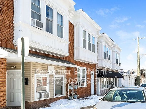 2nd image of 7774 Montgomery Ave