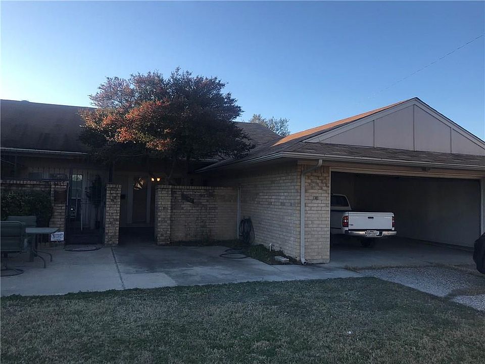 1st image of 14133 Haymeadow Dr