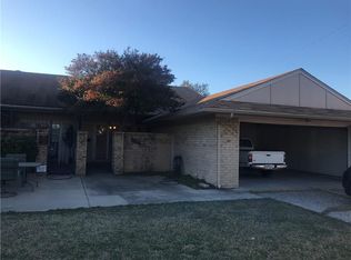 14133 Haymeadow Dr, Dallas, TX 75254