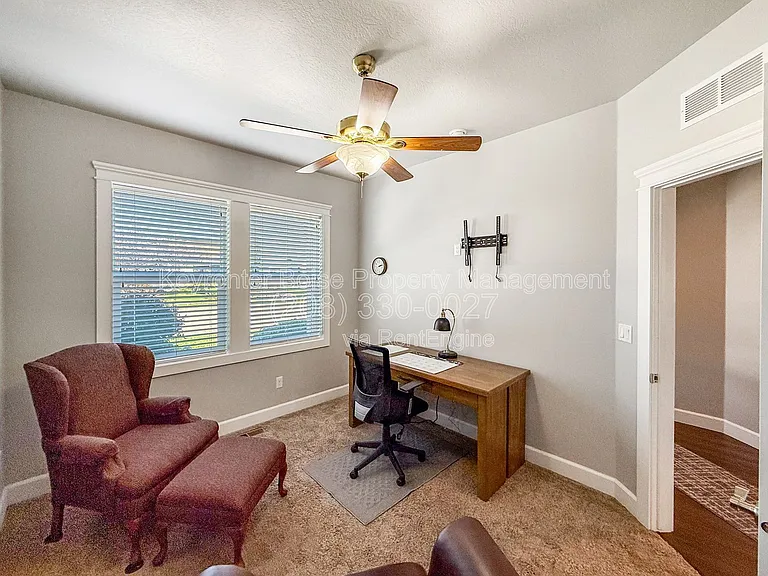 9753 W Wildbranch Dr — Photo 13
