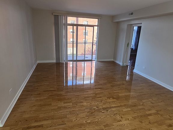 5th image of 8440 Callie Ave Unit 207