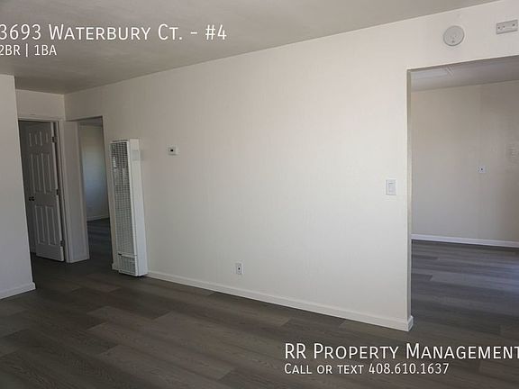 4th image of 3693 Waterbury Ct APT 4