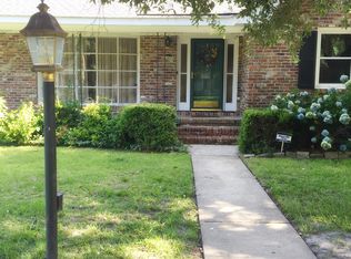1275 Camerton St, Charleston, SC 29407