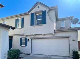 8588 Cortina Cir, Roseville, CA 95678