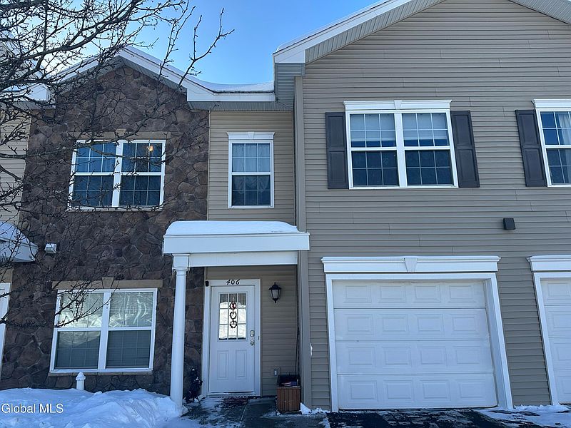 2nd image of 406 Worthington Terrace