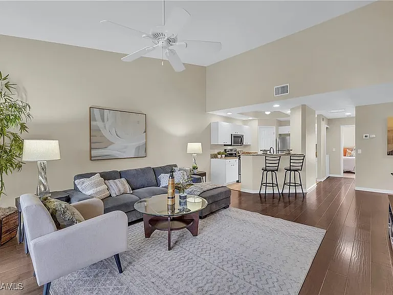 14971 Rivers Edge Ct #203 — Photo 15