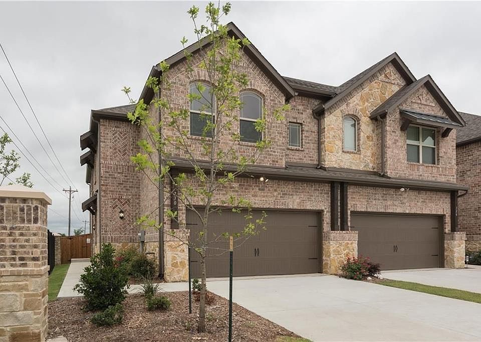1st image of 730 Steppe Dr
