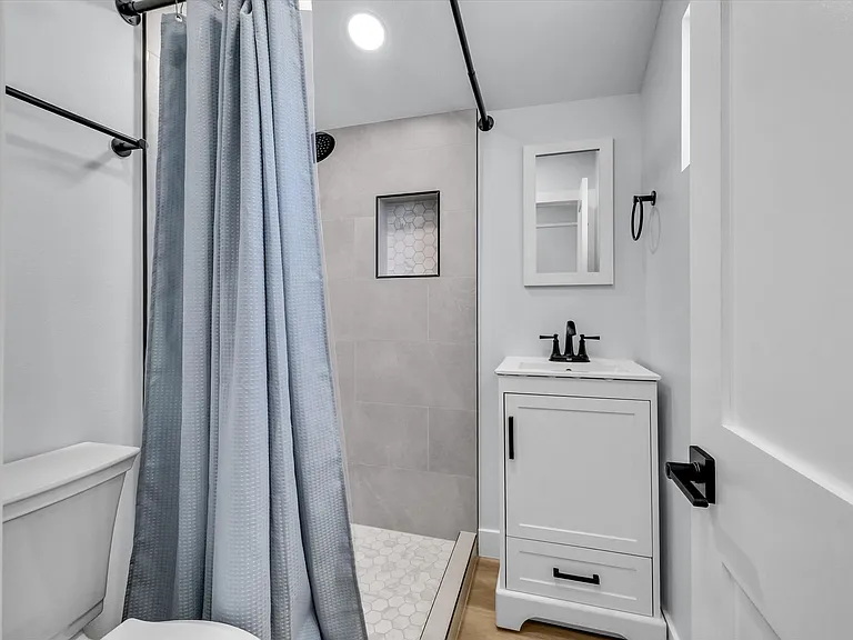 116 N Cornell Ave — Photo 6