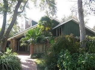3700 Burgoyne Dr, Lake Charles, LA 70605