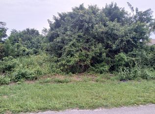 4437 SW Cacao Street, Port Saint Lucie, FL 34953