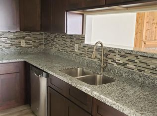 12334 Springcrest Dr, Houston, TX 77072