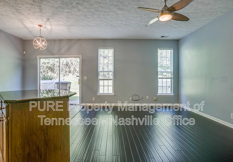 1345 Bell Rd #325 — Photo 9