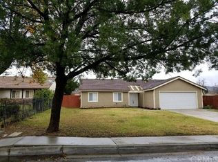 2050 W 48th St, San Bernardino, CA 92407