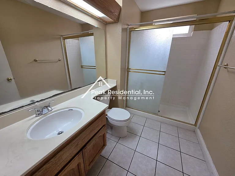 8101 Morgan Hill Way — Photo 13
