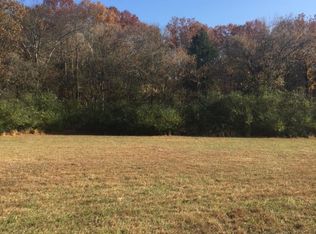 1522 Anderson Rd LOT 2, Hendersonville, TN 37075