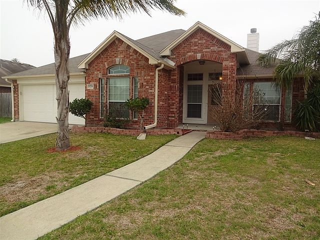 1st image of 6734 Tudor Dr #0000