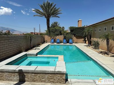 65077 Rolling Hills Dr, Desert Hot Springs, CA, 92240