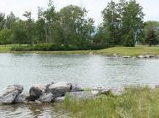 324 Canal St, Bigfork, MT 59911