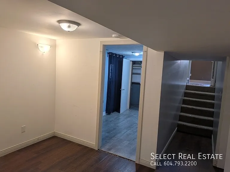 46396 Strathcona Rd — Photo 32