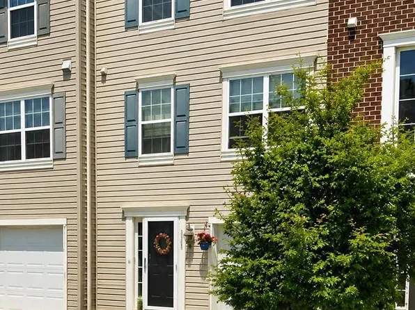 8529 Stansbury Lake Dr, Baltimore, MD 21222