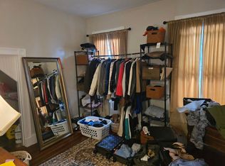 45 Kidder Ave #5, Somerville, MA 02144