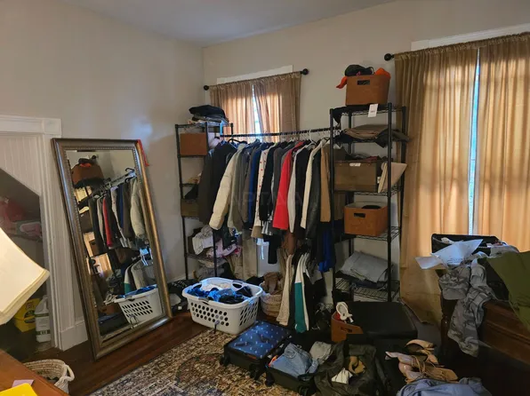 45 Kidder Ave #5, Somerville, MA 02144