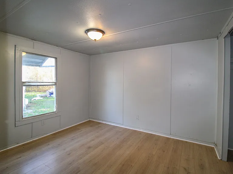 36 Simmons Cir #7 — Photo 11