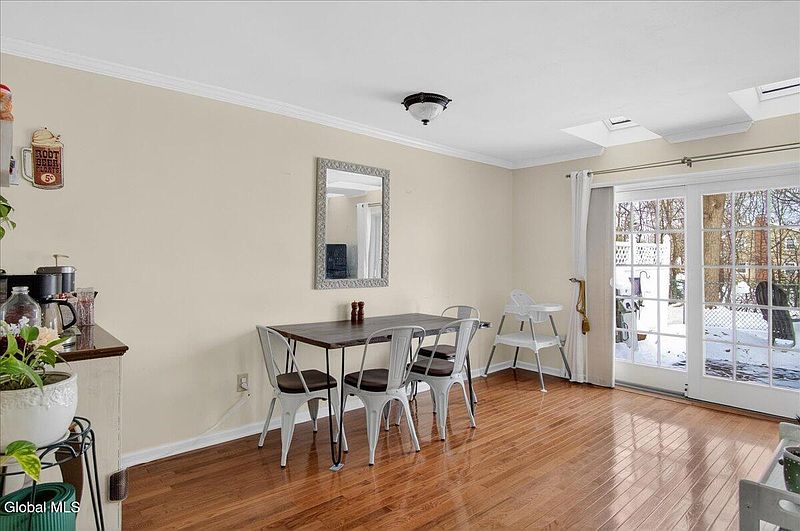 4th image of 78 Meadowlark Drive