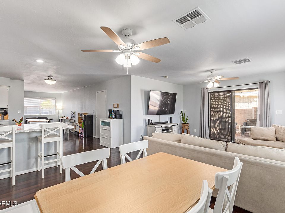 1st image of 2632 E GROVERS Avenue E
