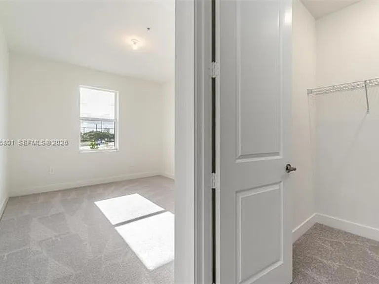 4480 SW 122nd Ter — Photo 15