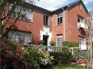 216 Portland St APT 2, Houston, TX 77006