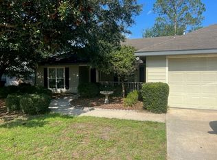 6825 SW 86th Ter, Gainesville, FL 32608