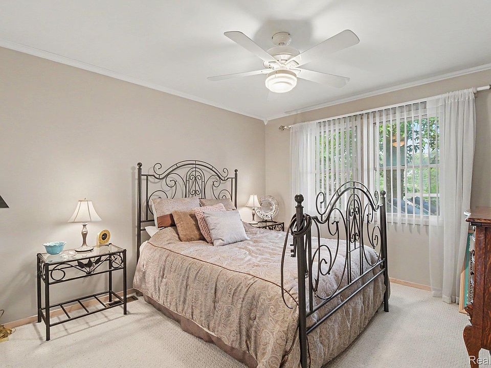 27800 Van Horn Rd, photo 19