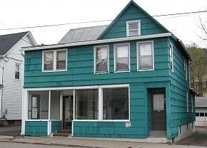 1st image of 96 Park Ave