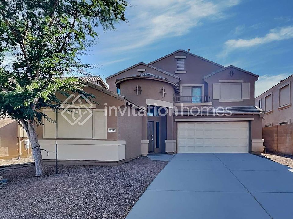1st image of 28378 N Desert Hills Dr